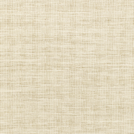 KRAVET SMART KRAVET SMART 36303-1