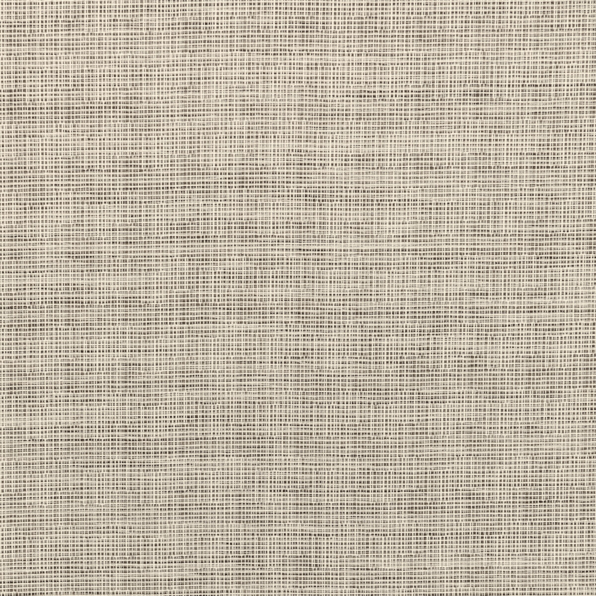 KRAVET SMART KRAVET SMART 36303-11