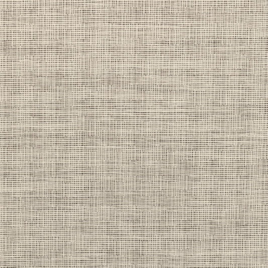 KRAVET SMART KRAVET SMART 36303-11