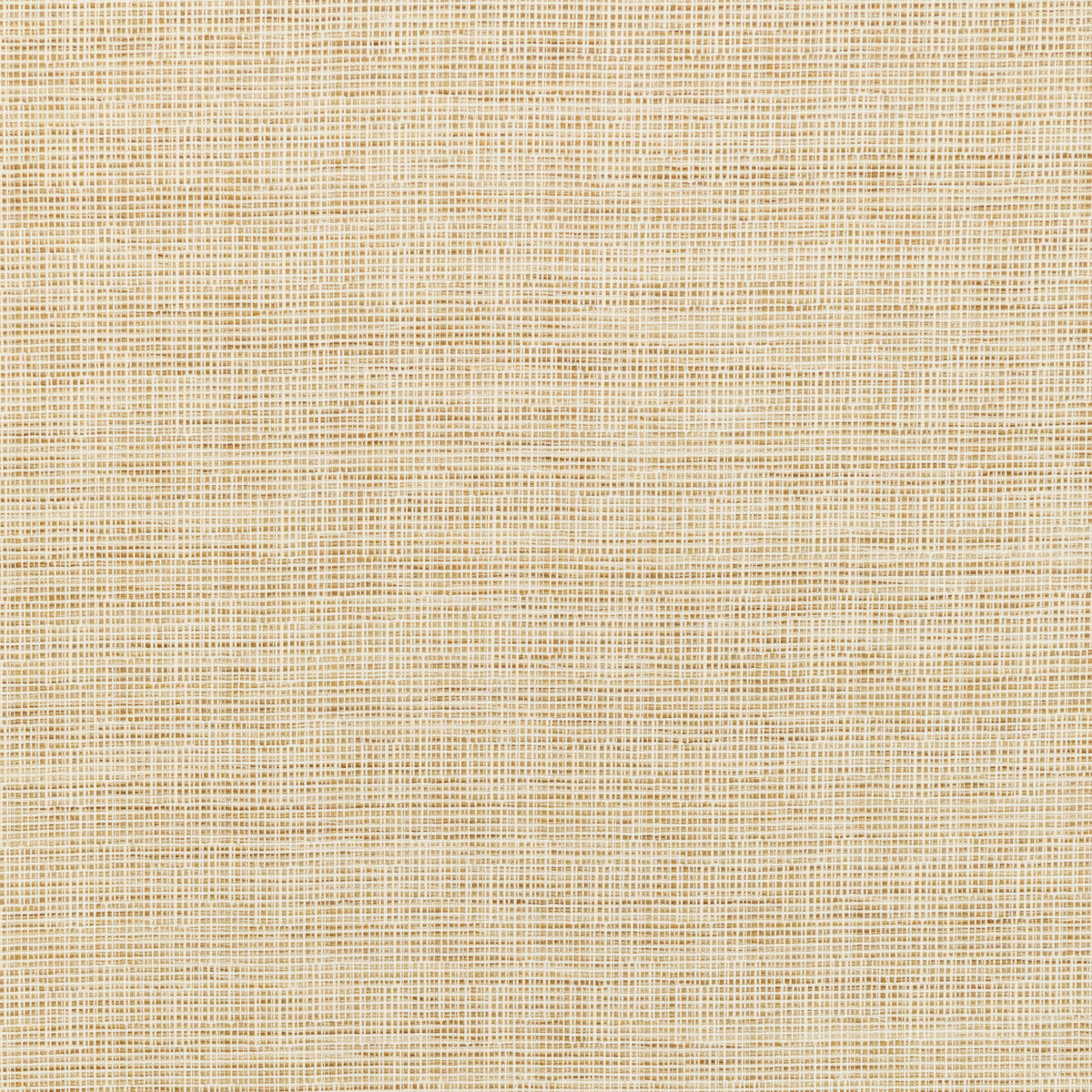 KRAVET SMART KRAVET SMART 36303-16