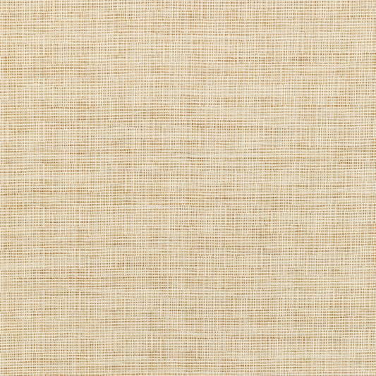 KRAVET SMART KRAVET SMART 36303-16
