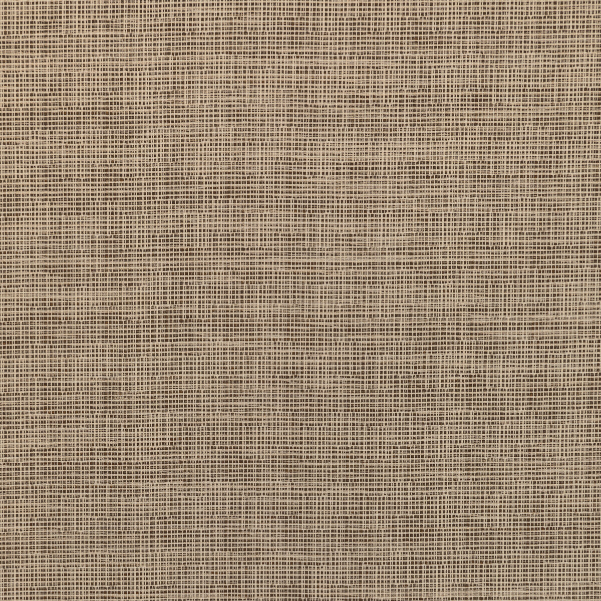 KRAVET SMART KRAVET SMART 36303-6