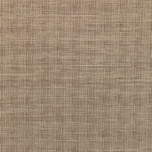KRAVET SMART KRAVET SMART 36303-6