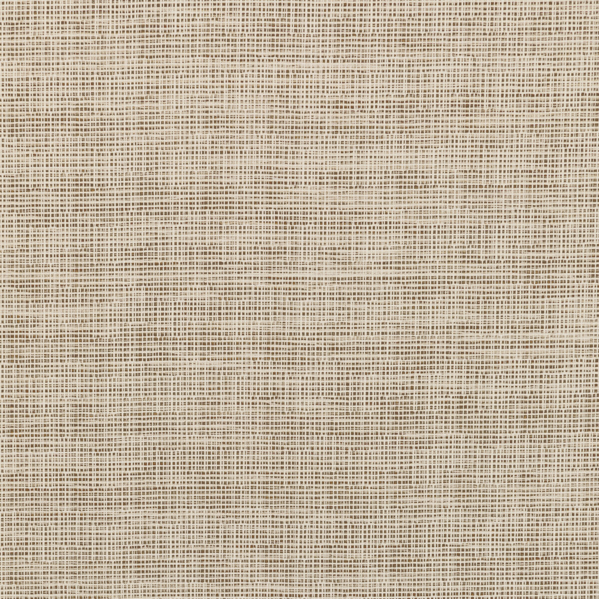 KRAVET SMART KRAVET SMART 36303-616