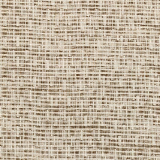 KRAVET SMART KRAVET SMART 36303-616