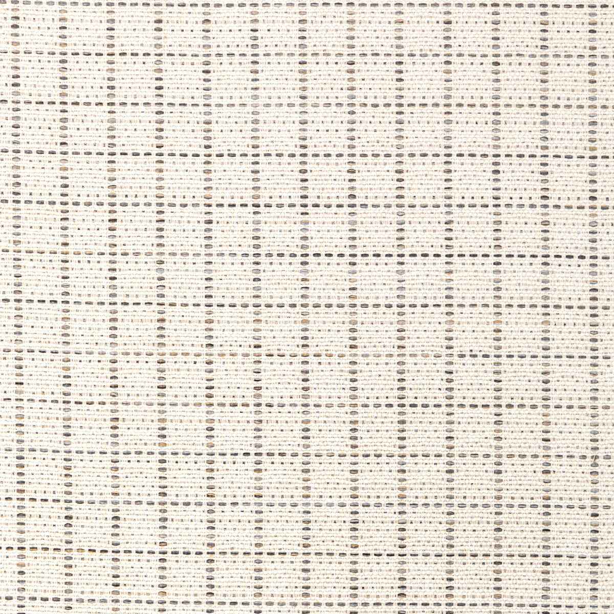 KRAVET SMART KRAVET SMART 36304-11