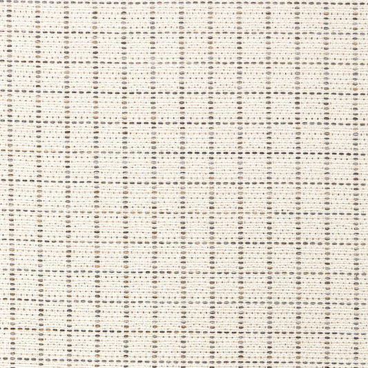 KRAVET SMART KRAVET SMART 36304-11