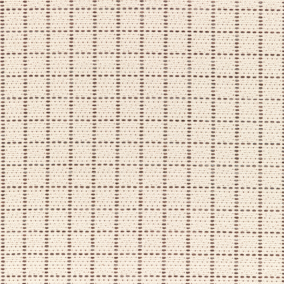 KRAVET SMART KRAVET SMART 36304-116