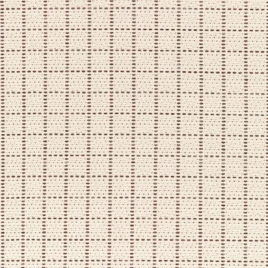 KRAVET SMART KRAVET SMART 36304-116