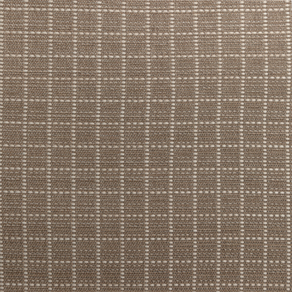KRAVET SMART KRAVET SMART 36304-16