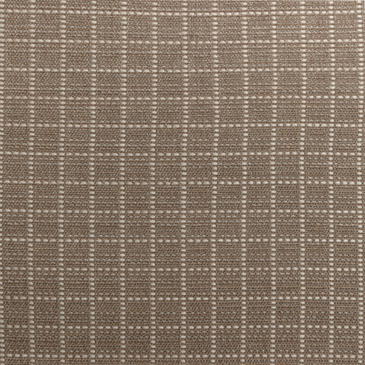 KRAVET SMART KRAVET SMART 36304-16