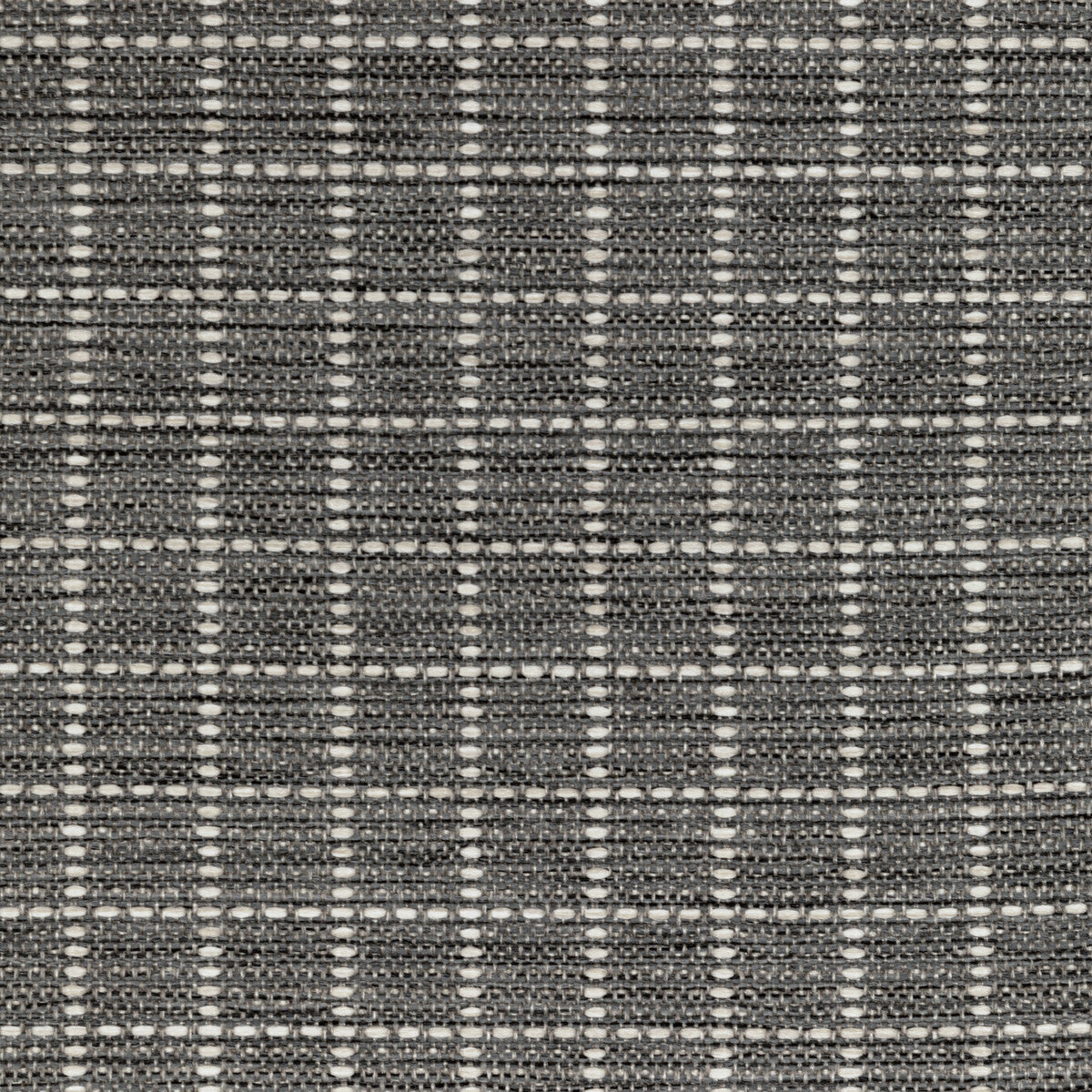 KRAVET SMART KRAVET SMART 36304-21