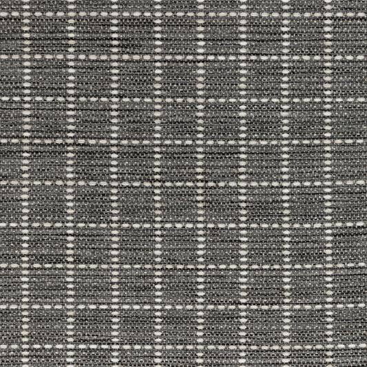KRAVET SMART KRAVET SMART 36304-21