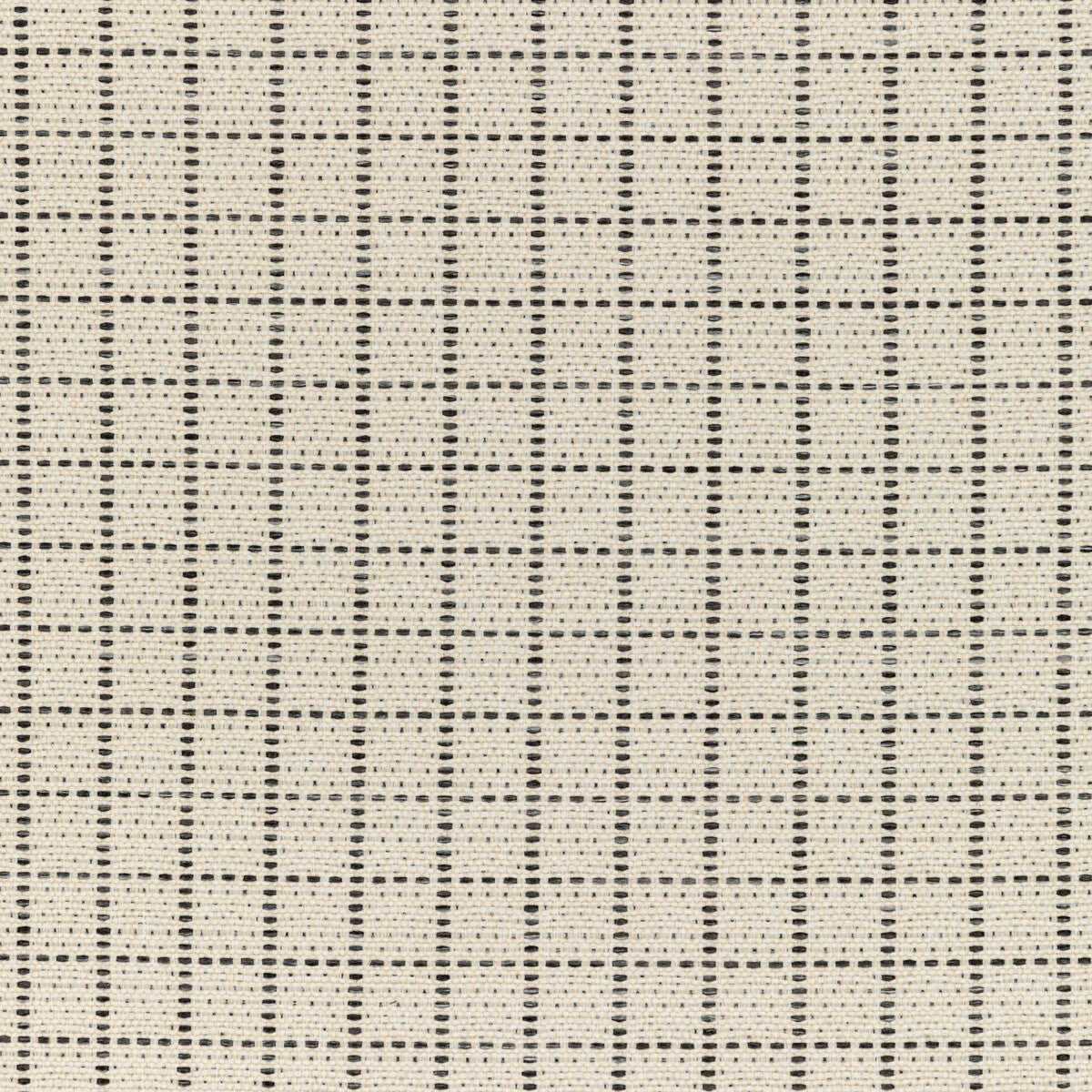 KRAVET SMART KRAVET SMART 36304-81
