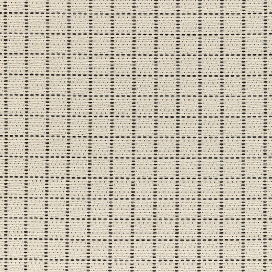 KRAVET SMART KRAVET SMART 36304-81
