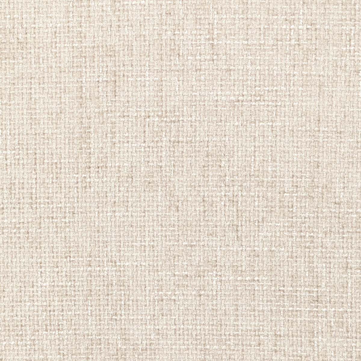 KRAVET SMART KRAVET SMART 36305-1