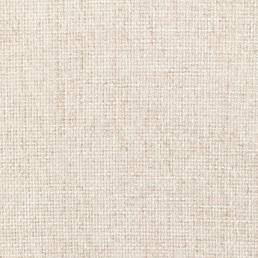 KRAVET SMART KRAVET SMART 36305-1