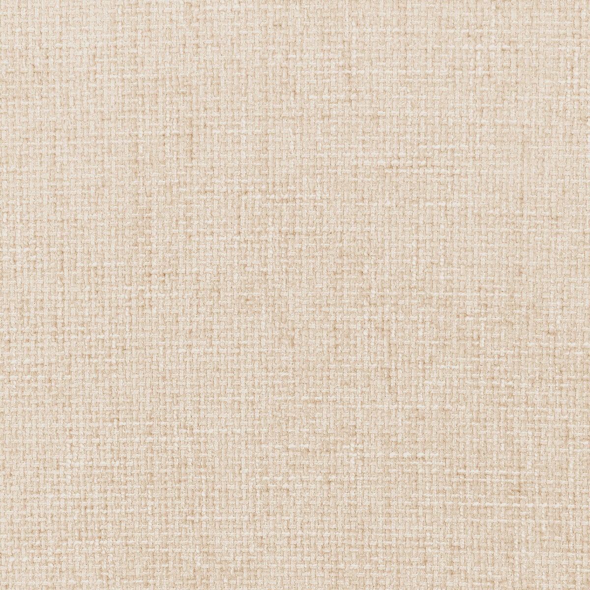 KRAVET SMART KRAVET SMART 36305-101