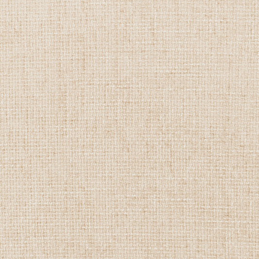 KRAVET SMART KRAVET SMART 36305-101