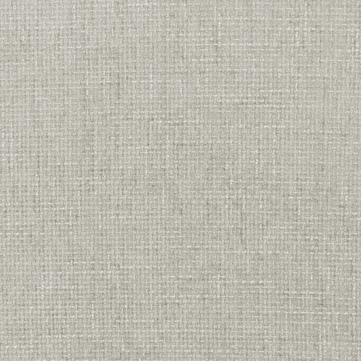 KRAVET SMART KRAVET SMART 36305-11