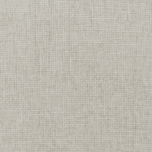 KRAVET SMART KRAVET SMART 36305-11