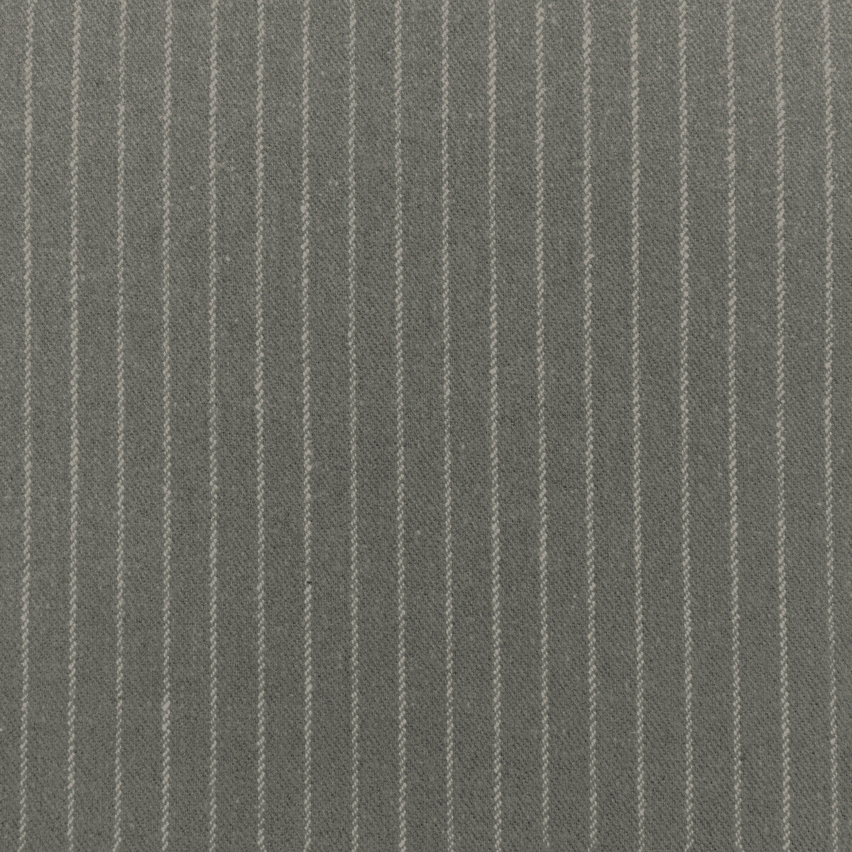 KRAVET DESIGN KRAVET DESIGN 36306-11