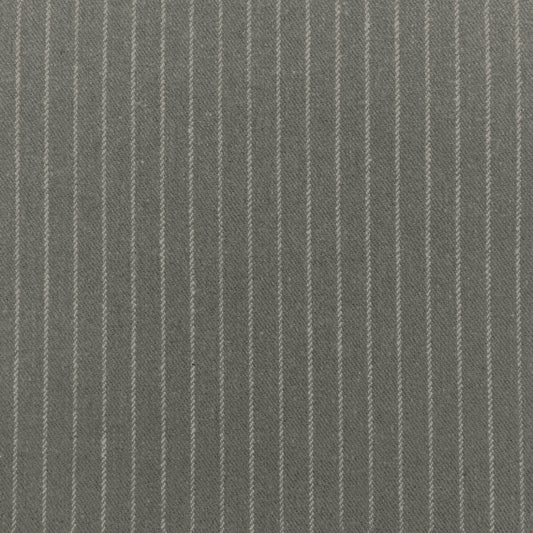 KRAVET DESIGN KRAVET DESIGN 36306-11