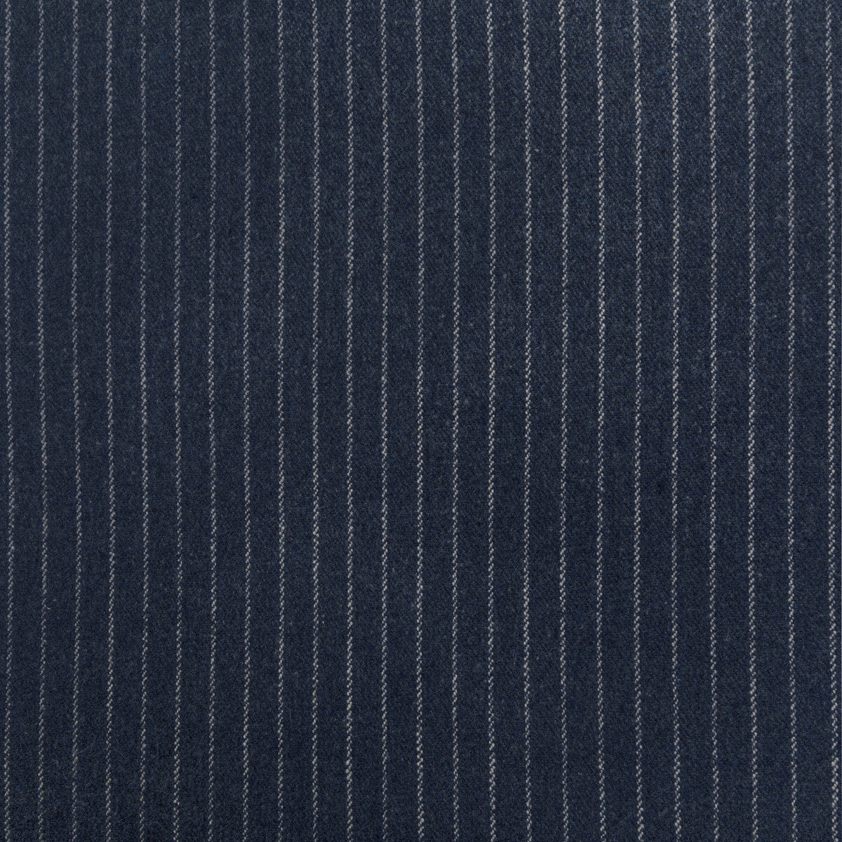 KRAVET DESIGN KRAVET DESIGN 36306-50