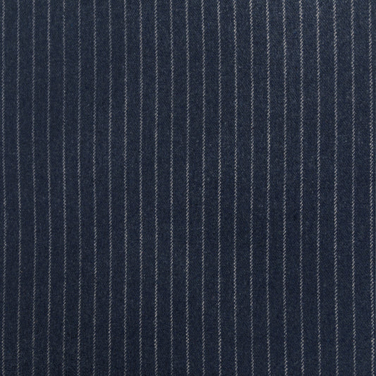 KRAVET DESIGN KRAVET DESIGN 36306-50