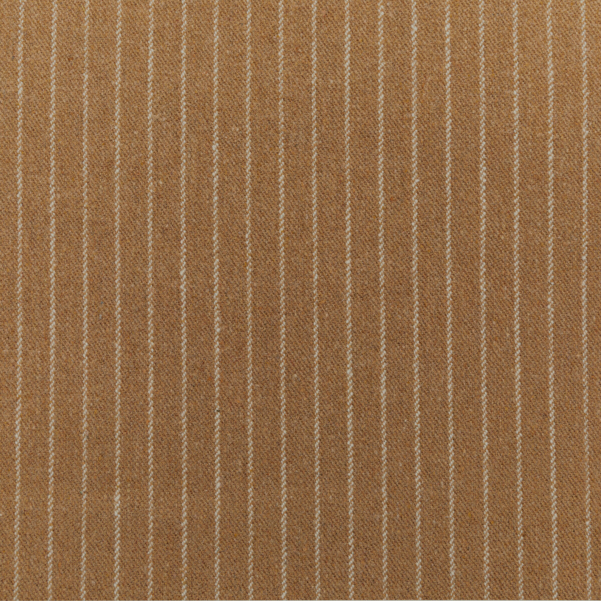 KRAVET DESIGN KRAVET DESIGN 36306-616