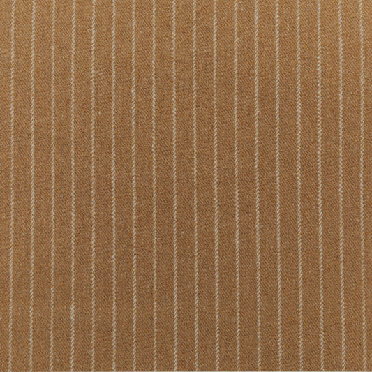 KRAVET DESIGN KRAVET DESIGN 36306-616