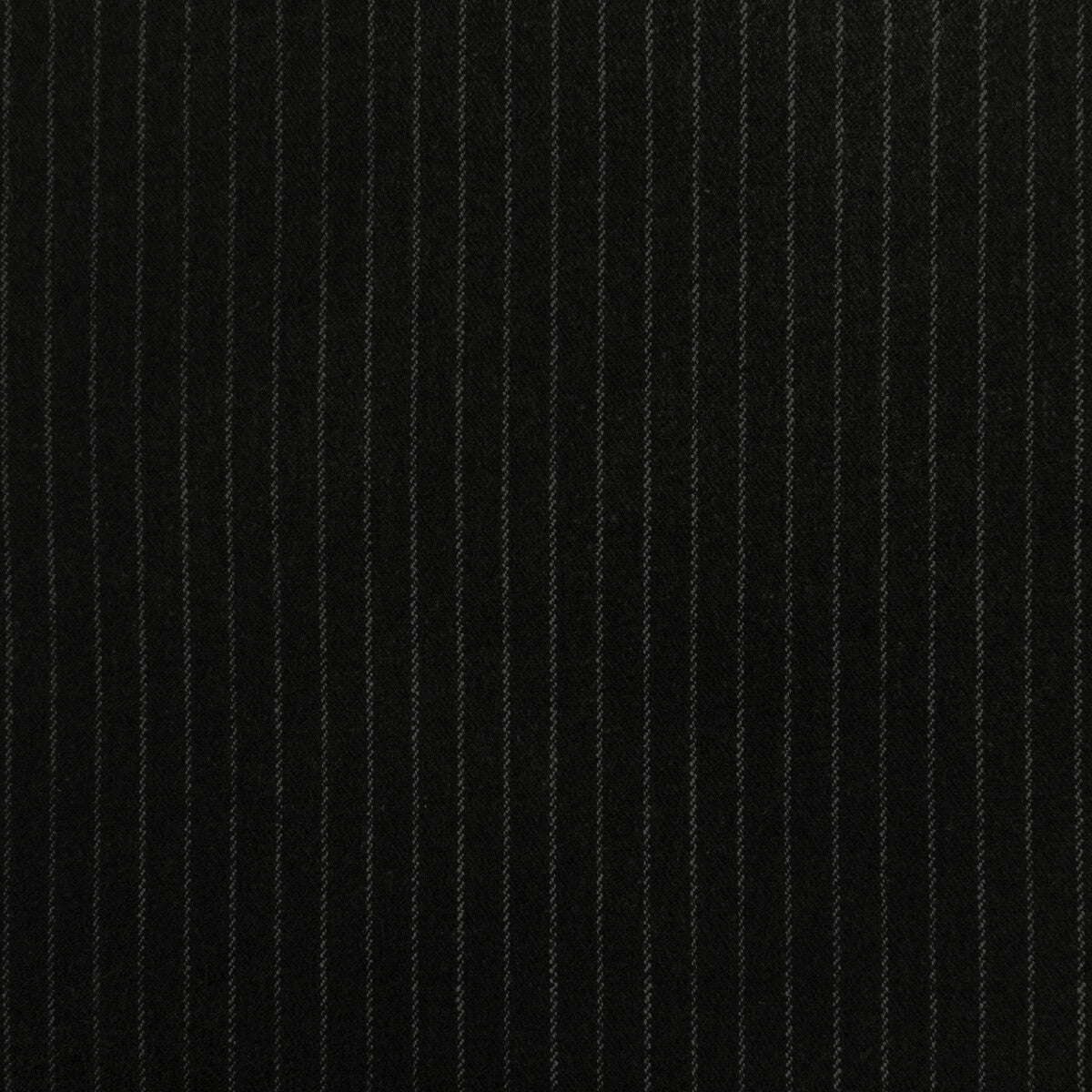 KRAVET DESIGN KRAVET DESIGN 36306-8