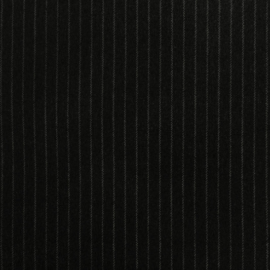 KRAVET DESIGN KRAVET DESIGN 36306-8