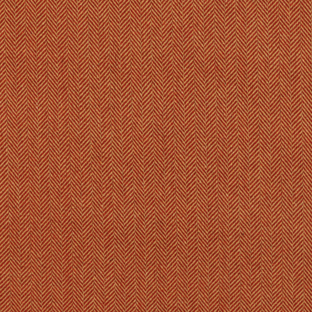 KRAVET DESIGN KRAVET DESIGN 36307-24