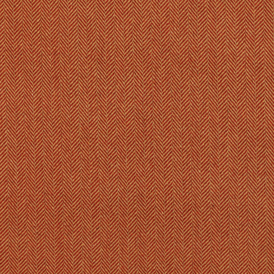 KRAVET DESIGN KRAVET DESIGN 36307-24