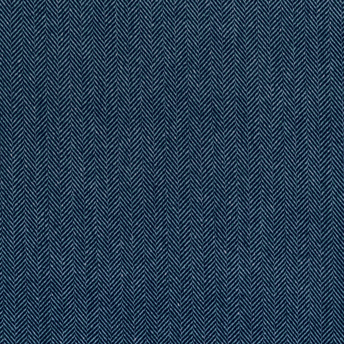 KRAVET DESIGN KRAVET DESIGN 36307-50