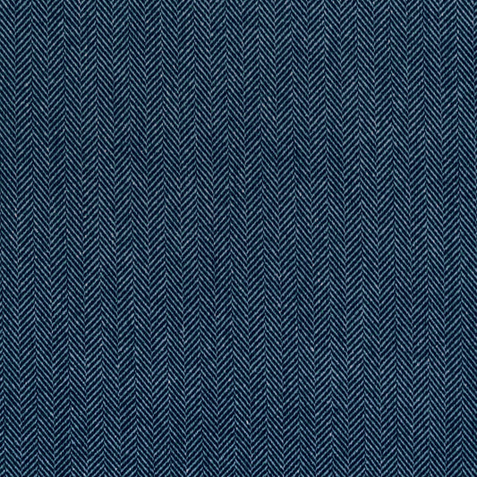 KRAVET DESIGN KRAVET DESIGN 36307-50