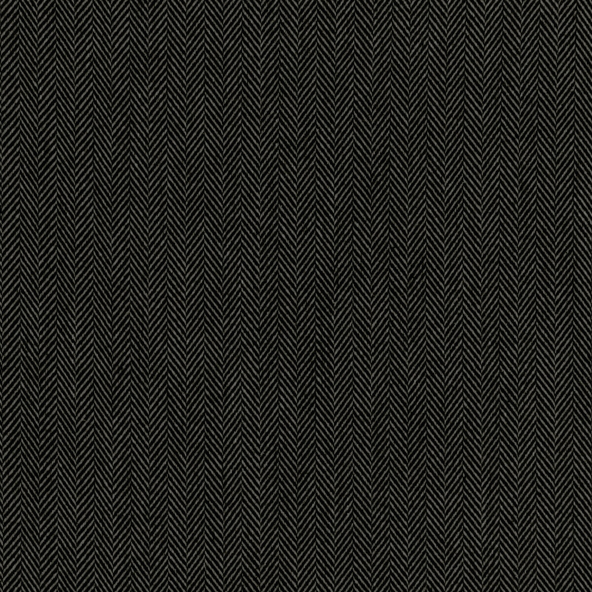 KRAVET DESIGN KRAVET DESIGN 36307-8