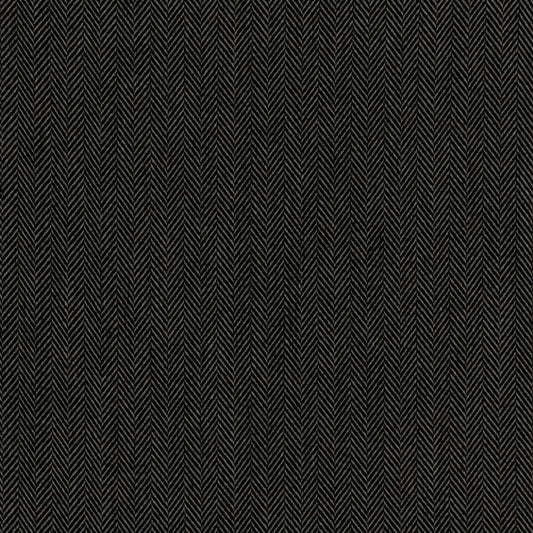 KRAVET DESIGN KRAVET DESIGN 36307-8