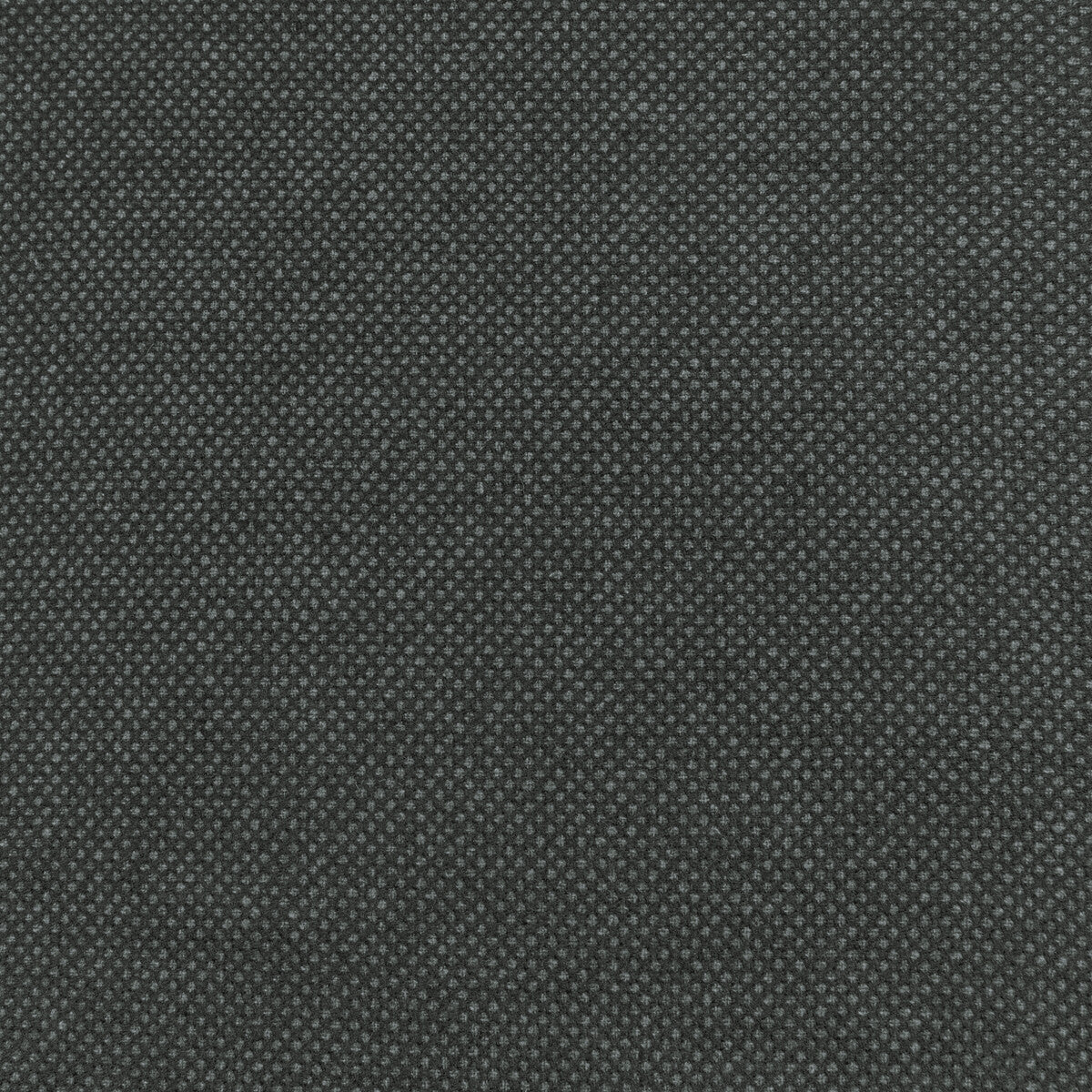 KRAVET DESIGN KRAVET DESIGN 36308-21