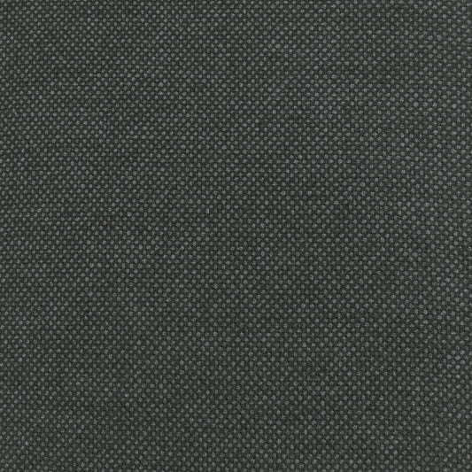 KRAVET DESIGN KRAVET DESIGN 36308-21