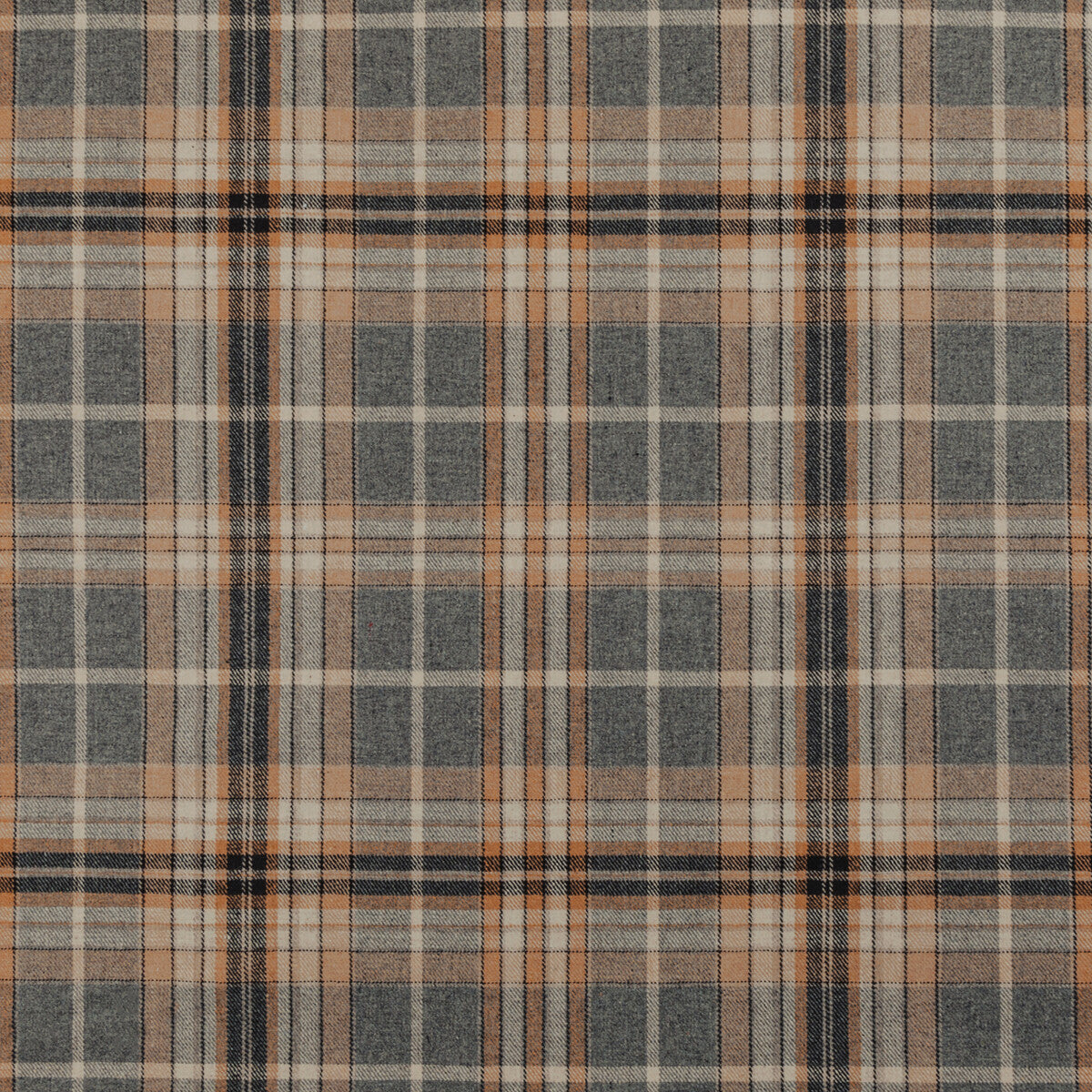 KRAVET DESIGN KRAVET DESIGN 36309-11