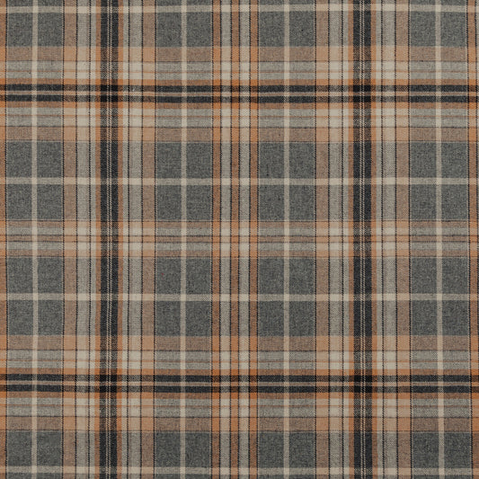 KRAVET DESIGN KRAVET DESIGN 36309-11