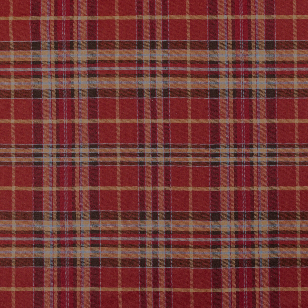 KRAVET DESIGN KRAVET DESIGN 36309-19