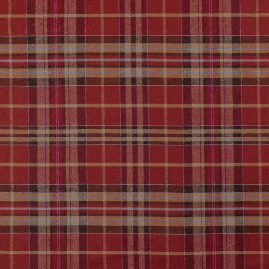 KRAVET DESIGN KRAVET DESIGN 36309-19