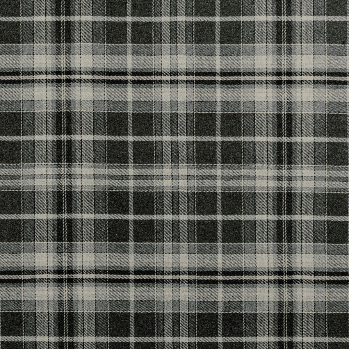 KRAVET DESIGN KRAVET DESIGN 36309-21