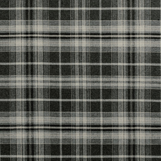 KRAVET DESIGN KRAVET DESIGN 36309-21