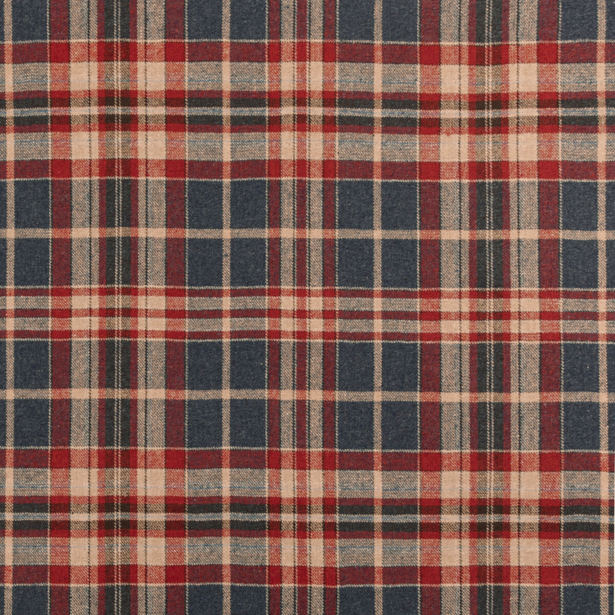 KRAVET DESIGN KRAVET DESIGN 36309-519