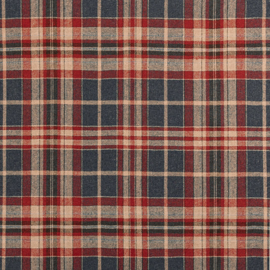 KRAVET DESIGN KRAVET DESIGN 36309-519