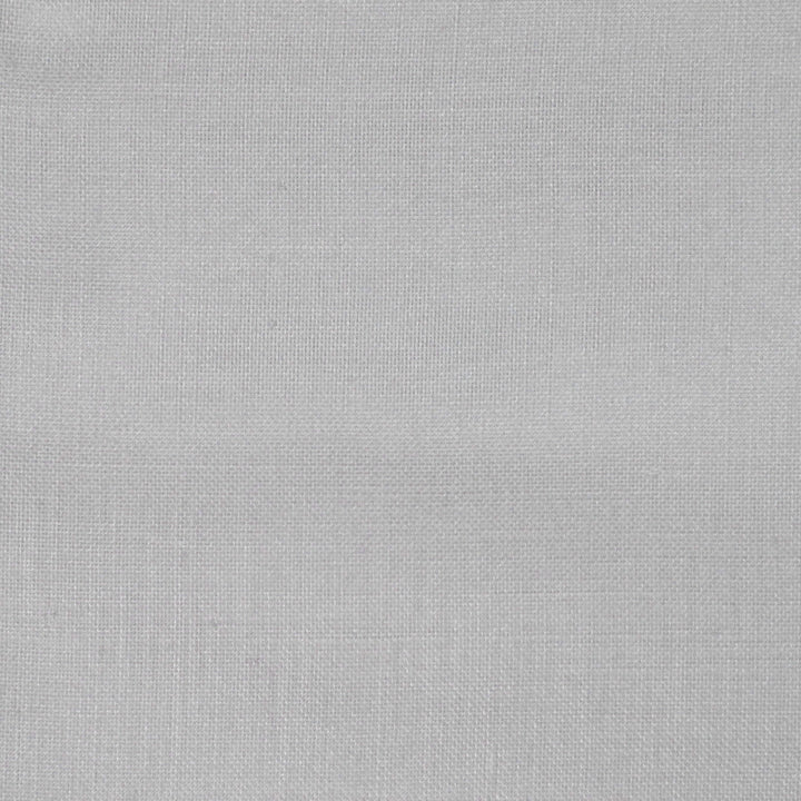 Scalamandre: Casino Sheer SC 0001 36310 White